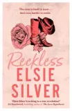 reckless-chestnut-springs-tom-4-elsie-silver