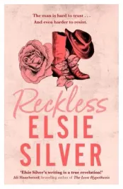 reckless-chestnut-springs-tom-4-elsie-silver