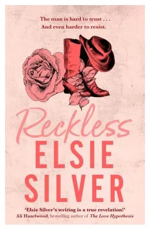reckless-chestnut-springs-tom-4-elsie-silver
