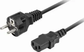 kabel-zasilajacy-lanberg-schuko-c13-1-8m-prosty-czarny