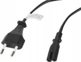 kabel-zasilajacy-euro-c7-3-0m-czarny-lanberg-ca-c7ca-10cc-0030-bk