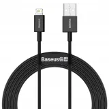 kabel-baseus-superior-usb-do-lightning-2-4a-1m-czarny