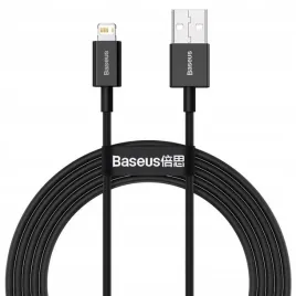 kabel-baseus-superior-usb-do-lightning-2-4a-1m-czarny