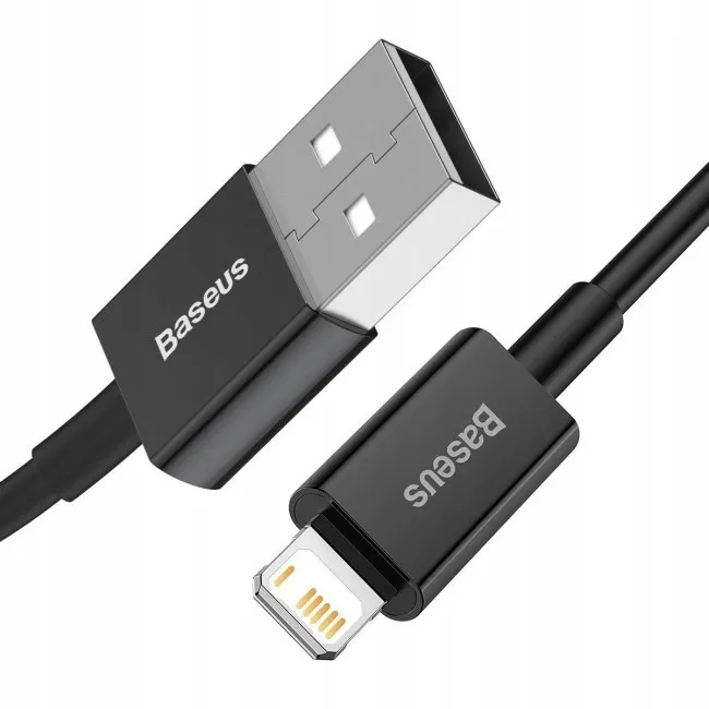 kabel-baseus-superior-usb-do-lightning-2-4a-1m-czarny