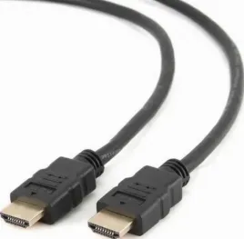 gembird-cc-hdmil-1-8m-kabel-hdmi-4k-180-cm-z-pozlacanymi-koncowkami