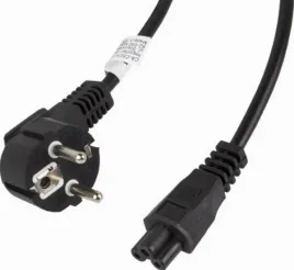 lanberg-kabel-zasilajacy-schuko-3m-czarny-iec320-c5