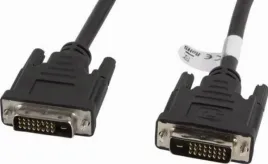 kabel-dvi-d-m-m-dual-link-1-8m-lanberg-czarny