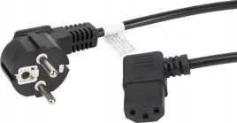 lanberg-kabel-zasilajacy-schuko-c13-1-8m-czarny-blyszczacy