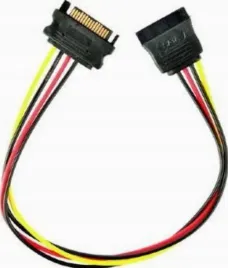 kabel-sata-gembird-0-3m-sata-15pin-meski-zenski-cc-satamf-01