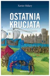 ostatnia-krucjata-ludwik-ix-swiety-w-tunisie