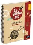 zagadkopis-dla-babci-albi