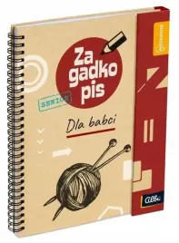 zagadkopis-dla-babci-albi