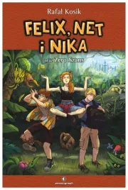 felix-net-i-nika-oraz-zero-szans-rafal-kosik