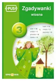 pus-zgadywanki-3-wiosna-maria-krupska
