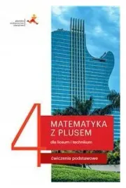 matematyka-z-plusem-4-cwiczenia-podstawowe-gwo
