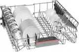 zmywarka-wolnostojaca-bosch-sms4evw04e-60cm-biala-kolor-dominujacy-bialy