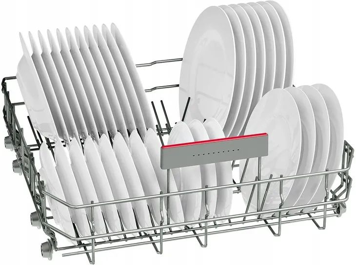 zmywarka-wolnostojaca-bosch-sms4evw04e-60cm-biala-pojemnosc-13-kompletow