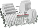 zmywarka-wolnostojaca-bosch-sms4evw04e-60cm-biala-pojemnosc-13-kompletow