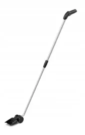 uchwyt-teleskopowy-karcher-2-445-245-0