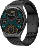 smartwatch-maxcom-ecowatch-5-45-mm-amoled-czarny
