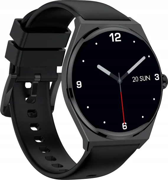smartwatch-maxcom-ecowatch-5-45-mm-amoled-czarny-ekran-dotykowy-tak