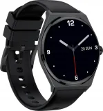 smartwatch-maxcom-ecowatch-5-45-mm-amoled-czarny-ekran-dotykowy-tak