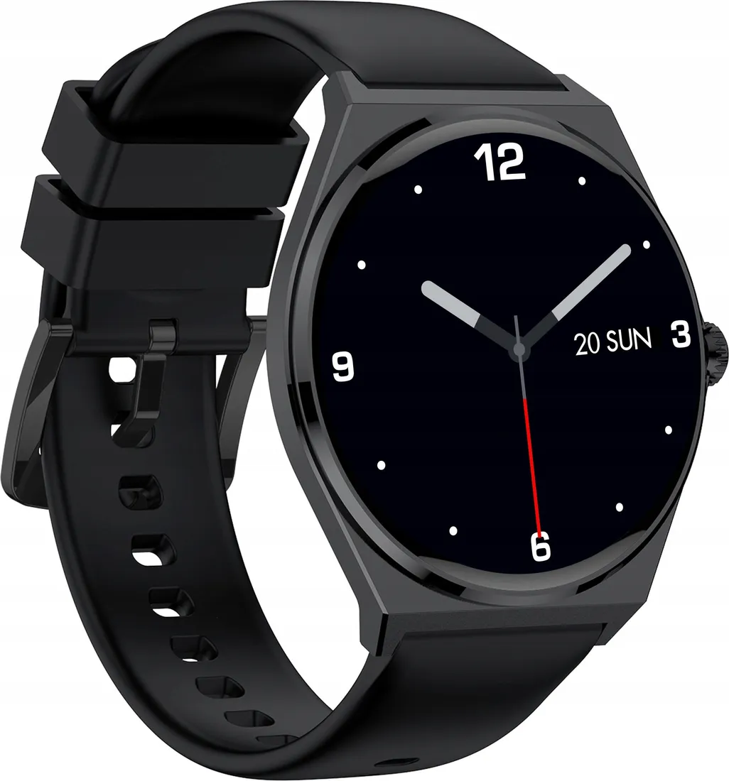 smartwatch-maxcom-ecowatch-5-45-mm-amoled-czarny