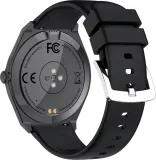smartwatch-maxcom-ecowatch-5-45-mm-amoled-czarny-kolor-koperty-czarny