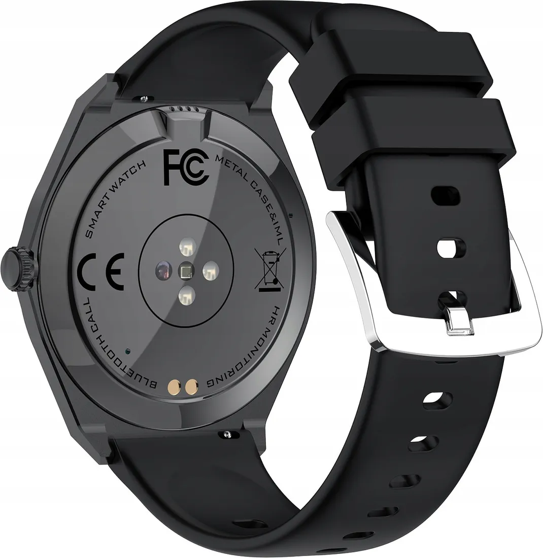 smartwatch-maxcom-ecowatch-5-45-mm-amoled-czarny