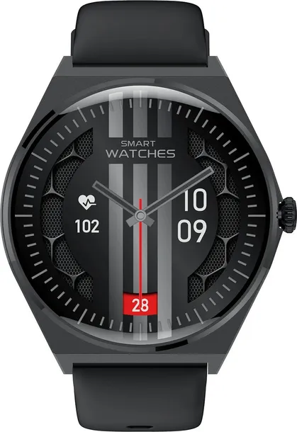 smartwatch-maxcom-ecowatch-5-45-mm-amoled-czarny-ksztalt-koperty-okragla
