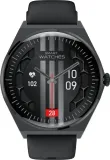 smartwatch-maxcom-ecowatch-5-45-mm-amoled-czarny-ksztalt-koperty-okragla