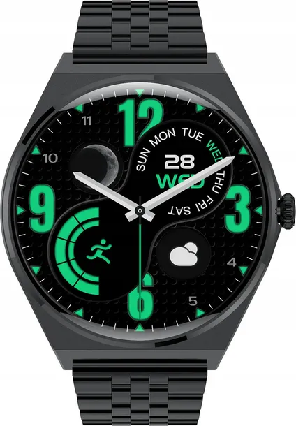 smartwatch-maxcom-ecowatch-5-45-mm-amoled-czarny-marka-maxcom