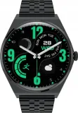 smartwatch-maxcom-ecowatch-5-45-mm-amoled-czarny-marka-maxcom