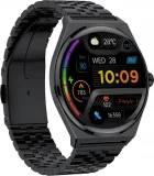 smartwatch-maxcom-ecowatch-5-45-mm-amoled-czarny-kolor-czarny