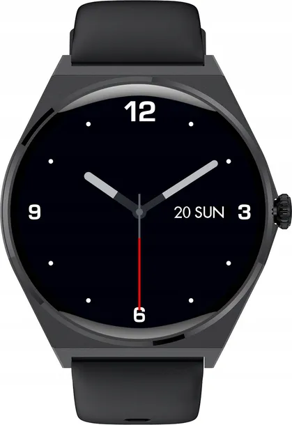 smartwatch-maxcom-ecowatch-5-45-mm-amoled-czarny-komunikacja-bluetooth