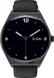 smartwatch-maxcom-ecowatch-5-45-mm-amoled-czarny-komunikacja-bluetooth