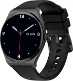 smartwatch-maxcom-ecowatch-5-45-mm-amoled-czarny-system-operacyjny-android