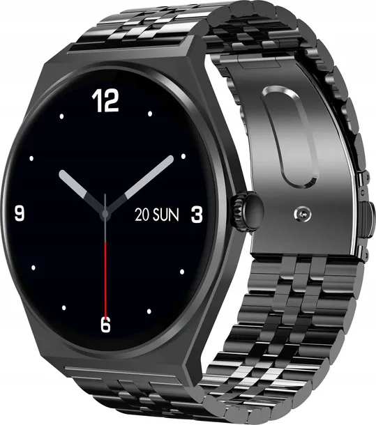 smartwatch-maxcom-ecowatch-5-45-mm-amoled-czarny-zlacza-brak