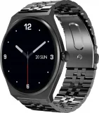 smartwatch-maxcom-ecowatch-5-45-mm-amoled-czarny-zlacza-brak