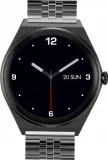 smartwatch-maxcom-ecowatch-5-45-mm-amoled-czarny-kompatybilnosc-systemowa-android