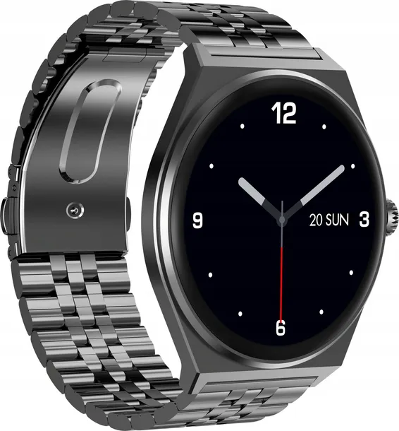 smartwatch-maxcom-ecowatch-5-45-mm-amoled-czarny-rodzaj-smartwatch