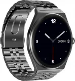 smartwatch-maxcom-ecowatch-5-45-mm-amoled-czarny-rodzaj-smartwatch