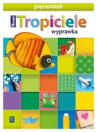 nowi-tropiciele-pieciolatek-wyprawka-wsip-2021