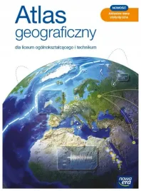 atlas-geograficzny-liceum-technikum-nowa-era-2021