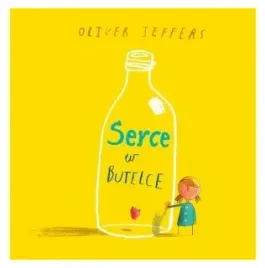 serce-w-butelce-oliver-jeffers-tekturka
