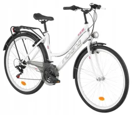 rower-trekkingowy-indiana-trekker-d19-rama-19-cali-kolo-28-bialy