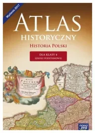 atlas-historyczny-sp-4-wczoraj-i-dzis-ne