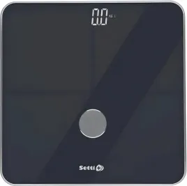 waga-osobowa-setti-analizator-bt-smart-bs905k