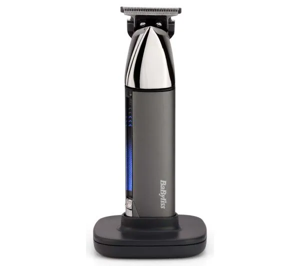 trymer-babyliss-t996e-kolor-dominujacy-srebrny-szary