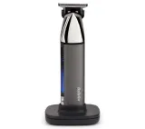 trymer-babyliss-t996e-kolor-dominujacy-srebrny-szary